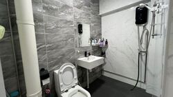 Blk 575 Hougang Street 51 (Hougang), HDB 4 Rooms #639589871